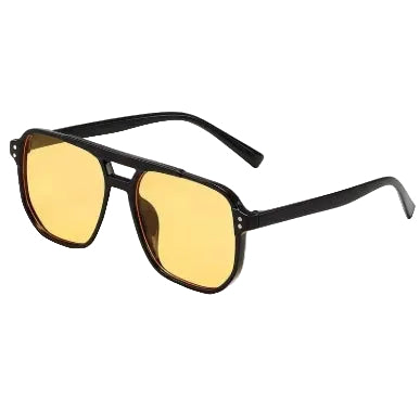 Travel Shading Sunglasses