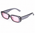 SquareShade Sunglasses
