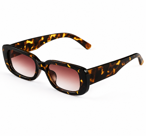 SquareShade Sunglasses