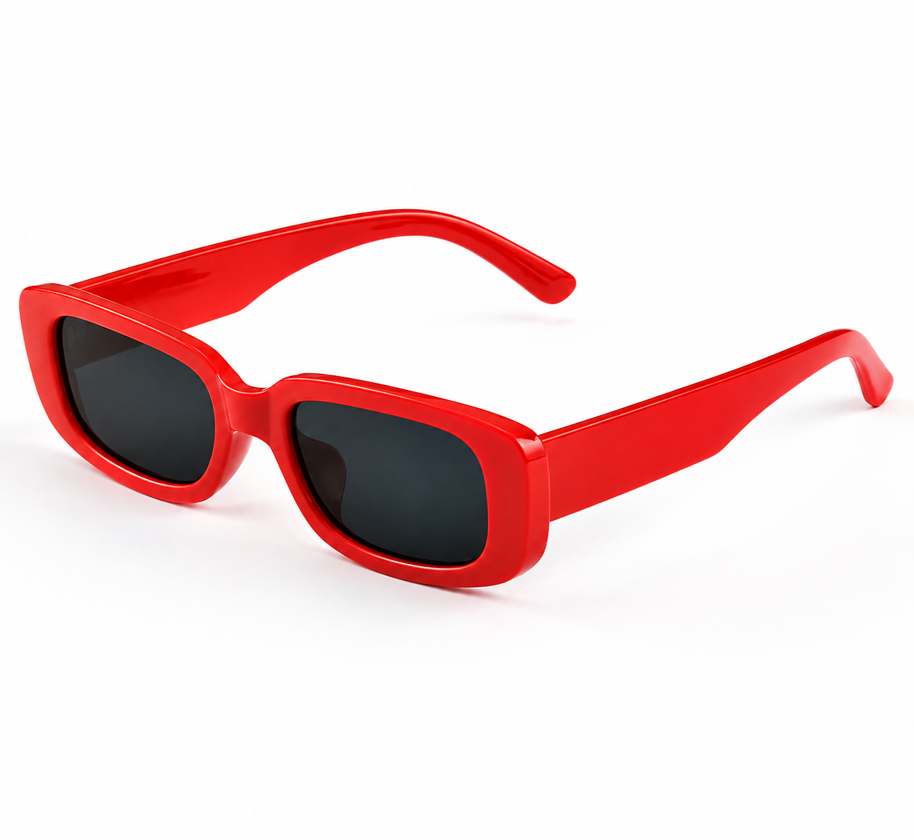 SquareShade Sunglasses