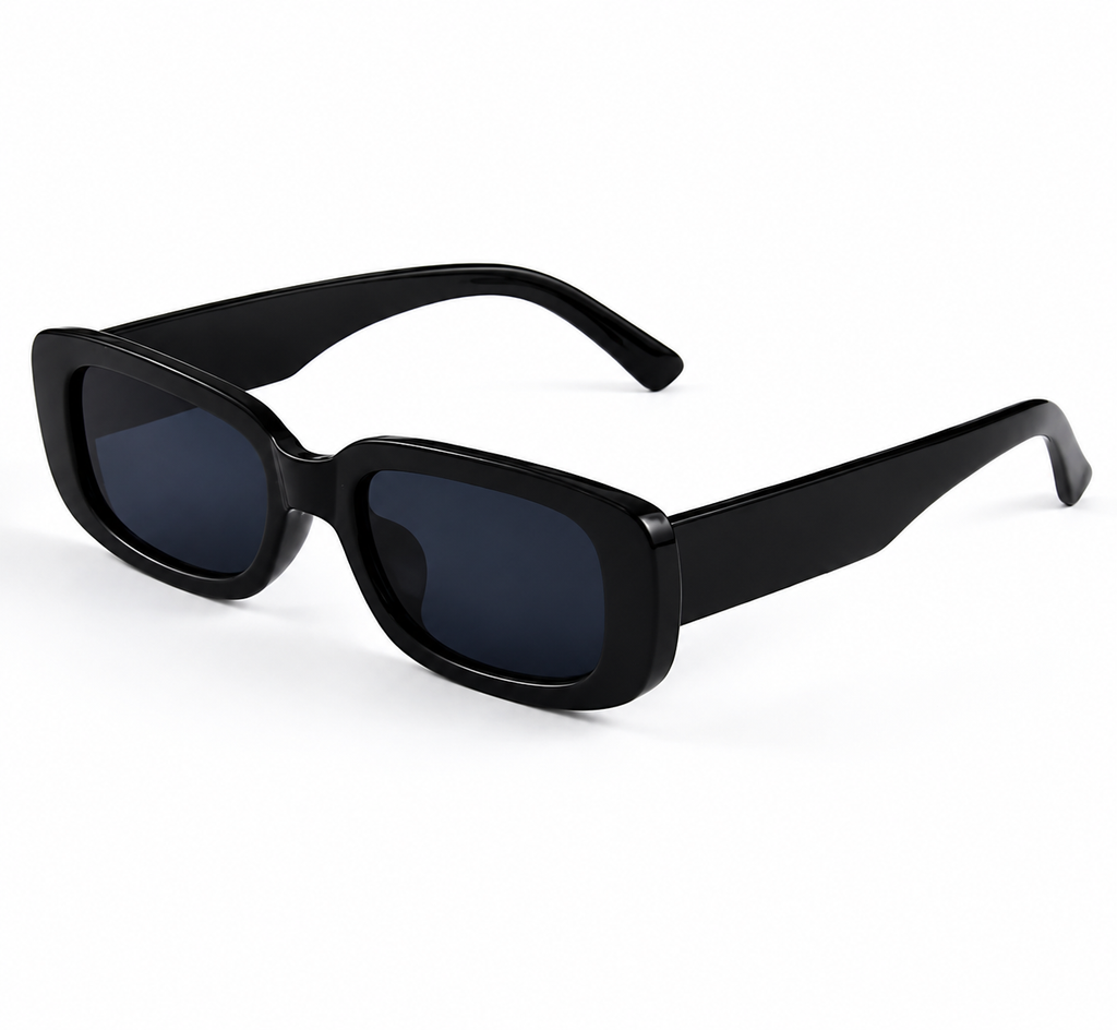 SquareShade Sunglasses