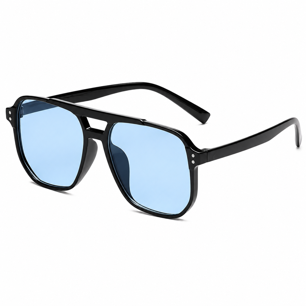 Travel Shading Sunglasses