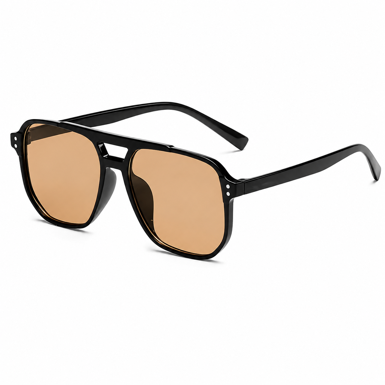 Travel Shading Sunglasses