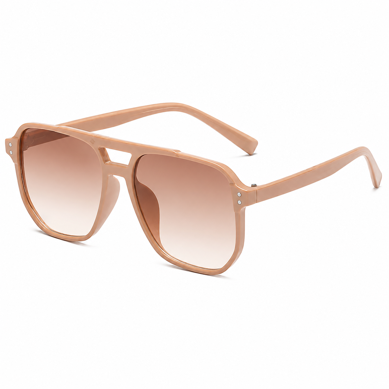 Travel Shading Sunglasses