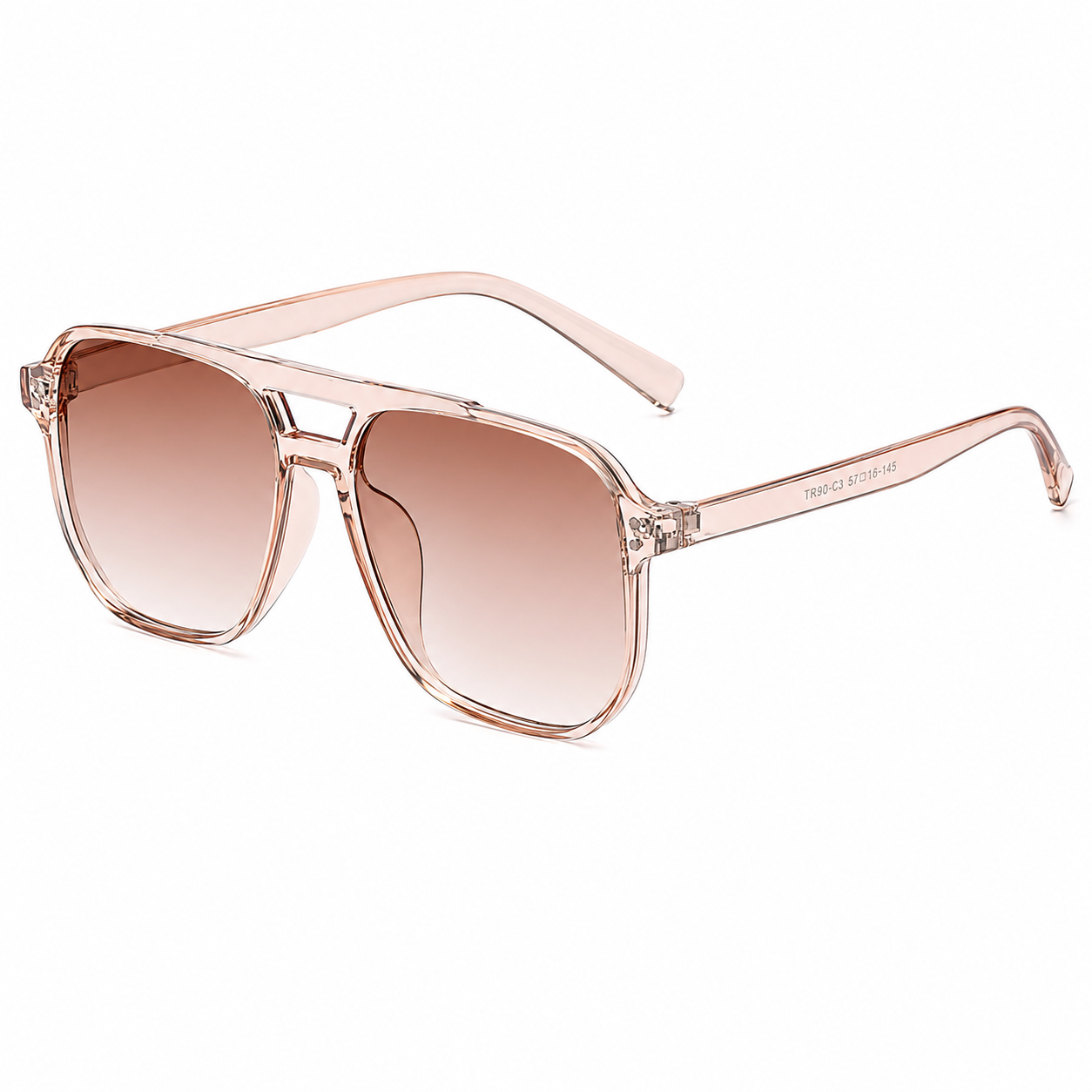 Travel Shading Sunglasses