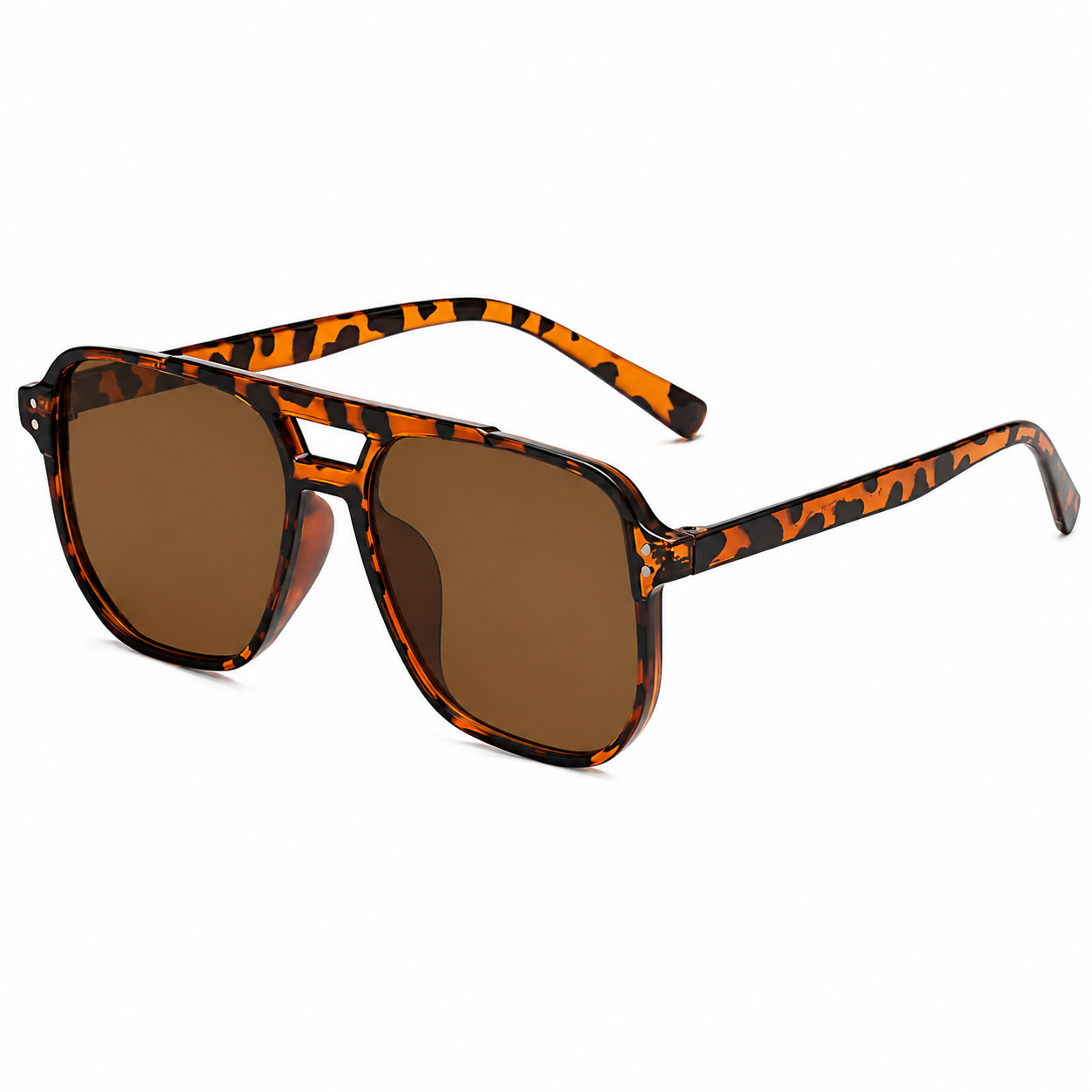 Travel Shading Sunglasses