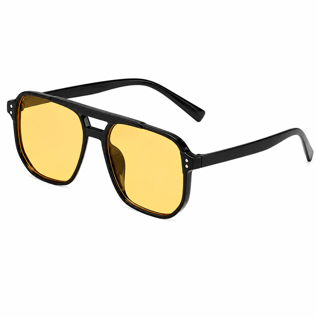 Travel Shading Sunglasses