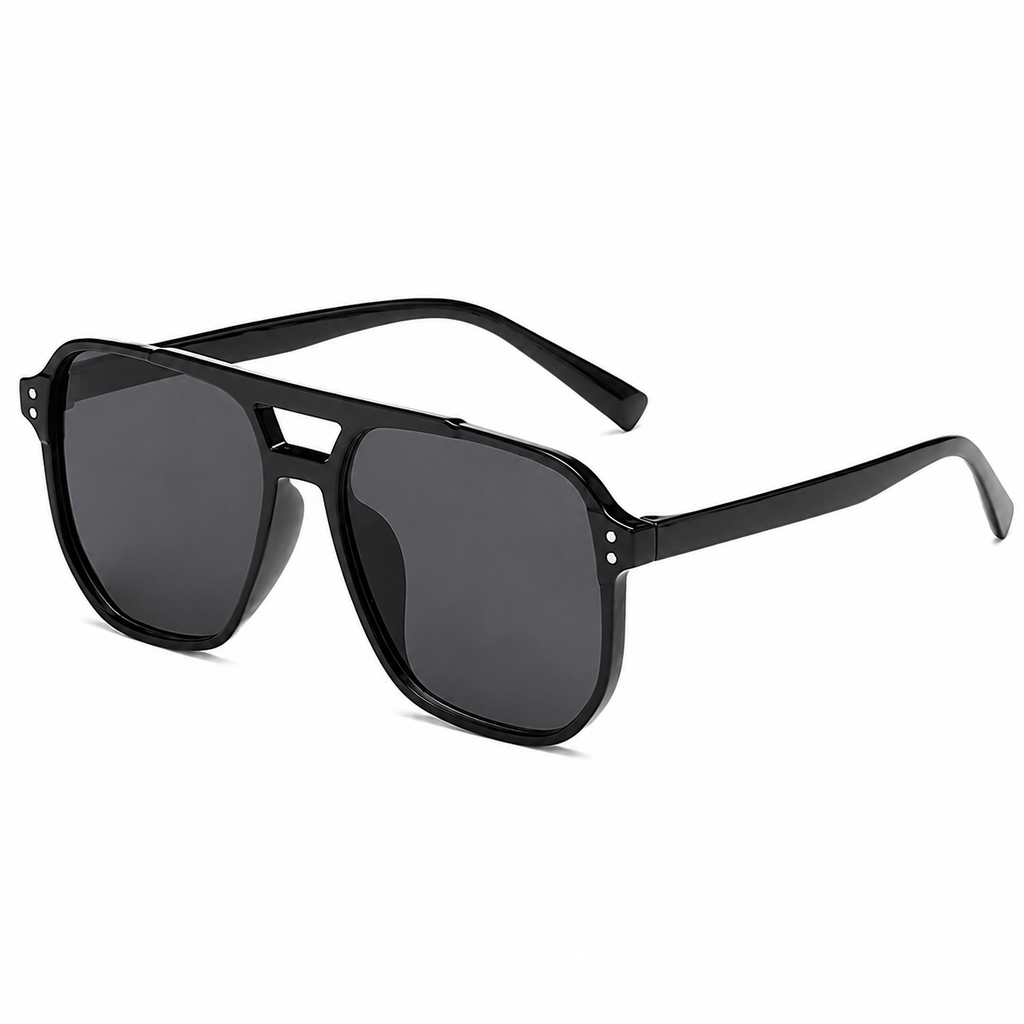 Travel Shading Sunglasses