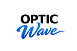 Optic Wave  - Home