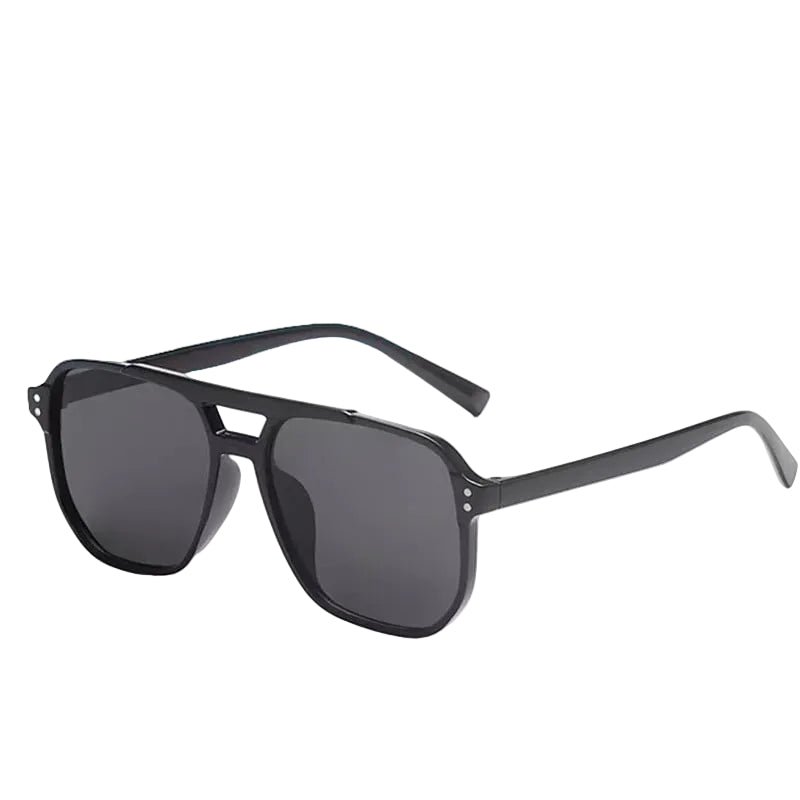 Travel Shading Sunglasses