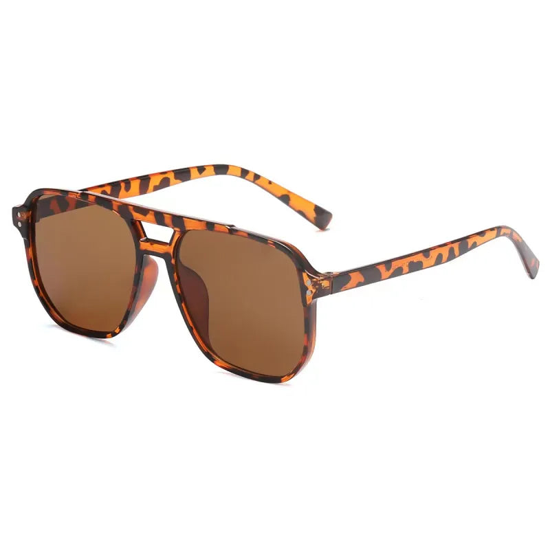 Travel Shading Sunglasses